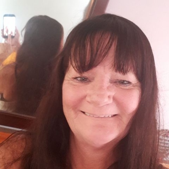 Meet your Posher, Chris - Picture 1 of 1